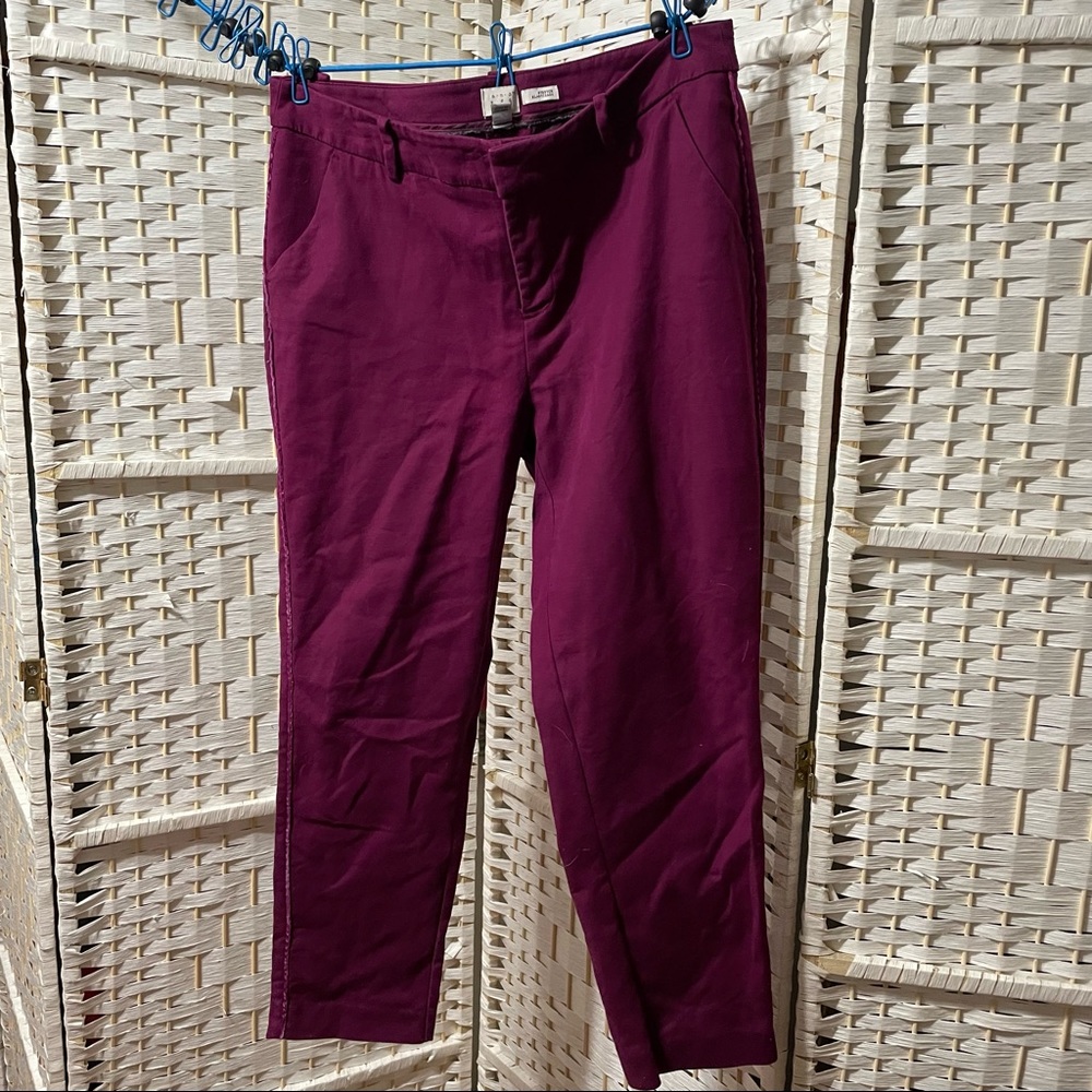 Pants by and A New Day size 10